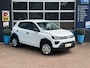Dacia Spring Essential Gratis Afleverpakket! | SOH 99,5% |