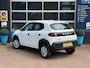 Dacia Spring Essential Gratis Afleverpakket! | SOH 99,5% |