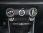 Kia Picanto 1.0 DPi Comf.L | cruise | ac | zwart LMV | BT | oh.bkje | NL