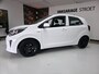 Kia Picanto 1.0 DPi Comf.L | cruise | ac | zwart LMV | BT | oh.bkje | NL