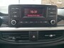 Kia Picanto 1.0 DPi Comf.L | cruise | ac | zwart LMV | BT | oh.bkje | NL