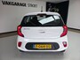Kia Picanto 1.0 DPi Comf.L | cruise | ac | zwart LMV | BT | oh.bkje | NL