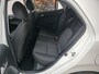 Kia Picanto 1.0 DPi Comf.L | cruise | ac | zwart LMV | BT | oh.bkje | NL