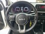 Kia Picanto 1.0 DPi Comf.L | cruise | ac | zwart LMV | BT | oh.bkje | NL
