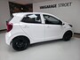 Kia Picanto 1.0 DPi Comf.L | cruise | ac | zwart LMV | BT | oh.bkje | NL