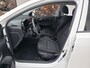 Kia Picanto 1.0 DPi Comf.L | cruise | ac | zwart LMV | BT | oh.bkje | NL