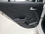 Kia Picanto 1.0 DPi Comf.L | cruise | ac | zwart LMV | BT | oh.bkje | NL