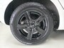 Kia Picanto 1.0 DPi Comf.L | cruise | ac | zwart LMV | BT | oh.bkje | NL