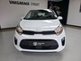 Kia Picanto 1.0 DPi Comf.L | cruise | ac | zwart LMV | BT | oh.bkje | NL