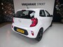 Kia Picanto 1.0 DPi Comf.L | cruise | ac | zwart LMV | BT | oh.bkje | NL