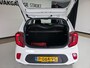 Kia Picanto 1.0 DPi Comf.L | cruise | ac | zwart LMV | BT | oh.bkje | NL