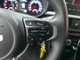 Kia Picanto 1.0 DPi Comf.L | cruise | ac | zwart LMV | BT | oh.bkje | NL