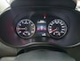 Kia Picanto 1.0 DPi Comf.L | cruise | ac | zwart LMV | BT | oh.bkje | NL