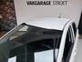 Kia Picanto 1.0 DPi Comf.L | cruise | ac | zwart LMV | BT | oh.bkje | NL