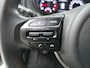 Kia Picanto 1.0 DPi Comf.L | cruise | ac | zwart LMV | BT | oh.bkje | NL