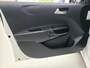 Kia Picanto 1.0 DPi Comf.L | cruise | ac | zwart LMV | BT | oh.bkje | NL