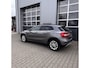 Mercedes-Benz GLA 180 Lease Ed. Amb.
