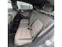 Mercedes-Benz GLA 180 Lease Ed. Amb.