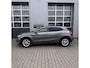 Mercedes-Benz GLA 180 Lease Ed. Amb.