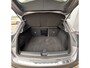 Mercedes-Benz GLA 180 Lease Ed. Amb.