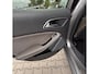 Mercedes-Benz GLA 180 Lease Ed. Amb.