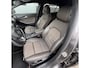 Mercedes-Benz GLA 180 Lease Ed. Amb.
