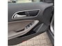 Mercedes-Benz GLA 180 Lease Ed. Amb.