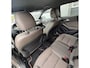 Mercedes-Benz GLA 180 Lease Ed. Amb.