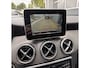 Mercedes-Benz GLA 180 Lease Ed. Amb.