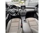 Mercedes-Benz GLA 180 Lease Ed. Amb.