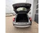 Mercedes-Benz GLA 180 Lease Ed. Amb.