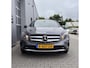 Mercedes-Benz GLA 180 Lease Ed. Amb.