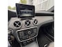 Mercedes-Benz GLA 180 Lease Ed. Amb.