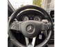 Mercedes-Benz GLA 180 Lease Ed. Amb.