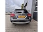 Mercedes-Benz GLA 180 Lease Ed. Amb.