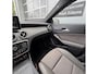 Mercedes-Benz GLA 180 Lease Ed. Amb.