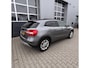 Mercedes-Benz GLA 180 Lease Ed. Amb.