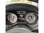 Mercedes-Benz GLA 180 Lease Ed. Amb.