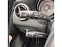Mercedes-Benz GLA 180 Lease Ed. Amb.