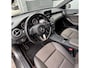 Mercedes-Benz GLA 180 Lease Ed. Amb.