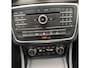 Mercedes-Benz GLA 180 Lease Ed. Amb.