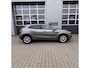 Mercedes-Benz GLA 180 Lease Ed. Amb.