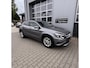 Mercedes-Benz GLA 180 Lease Ed. Amb.