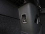 Volkswagen Golf GTE 1.5 eHybrid 272PK | Panodak | Leer | Stoel Ventilatie | Head-up | Garantie 2030 | Keyless | Camera | Memory | IQ Light | Stoel&Stuurverwarming |