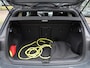 Volkswagen Golf GTE 1.5 eHybrid 272PK | Panodak | Leer | Stoel Ventilatie | Head-up | Garantie 2030 | Keyless | Camera | Memory | IQ Light | Stoel&Stuurverwarming |