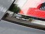 Volkswagen Golf GTE 1.5 eHybrid 272PK | Panodak | Leer | Stoel Ventilatie | Head-up | Garantie 2030 | Keyless | Camera | Memory | IQ Light | Stoel&Stuurverwarming |