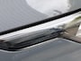 Volkswagen Golf GTE 1.5 eHybrid 272PK | Panodak | Leer | Stoel Ventilatie | Head-up | Garantie 2030 | Keyless | Camera | Memory | IQ Light | Stoel&Stuurverwarming |