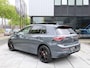 Volkswagen Golf GTE 1.5 eHybrid 272PK | Panodak | Leer | Stoel Ventilatie | Head-up | Garantie 2030 | Keyless | Camera | Memory | IQ Light | Stoel&Stuurverwarming |