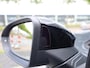 Volkswagen Golf GTE 1.5 eHybrid 272PK | Panodak | Leer | Stoel Ventilatie | Head-up | Garantie 2030 | Keyless | Camera | Memory | IQ Light | Stoel&Stuurverwarming |