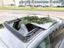 Volkswagen Golf GTE 1.5 eHybrid 272PK | Panodak | Leer | Stoel Ventilatie | Head-up | Garantie 2030 | Keyless | Camera | Memory | IQ Light | Stoel&Stuurverwarming |